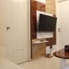 Отель Fabulous 1BR Apartment @ Parahyangan Residence в Бандунге