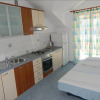 Отель Apartments Darka, фото 18