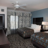 Отель La Quinta Inn & Suites by Wyndham Lubbock Southwest, фото 47
