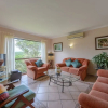 Отель San Lameer Villa Rentals  Four Bedroom Superior 1930, фото 11