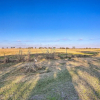 Отель Charming Gainesville Retreat: Barn, Horses Welcome, фото 21