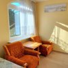 Отель Neringa Guest House в Паланге