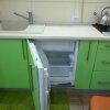 Гостиница Lajm Apartments, фото 4