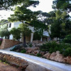 Отель Var - With Nice Garden - A2, фото 4