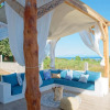 Отель Villa Vintana Nosy Be, фото 15