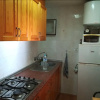 Отель Apartamento Los Ranchos 22, фото 3