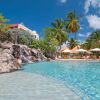 Отель Radisson Grenada Beach Resort, фото 13