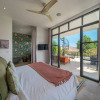 Отель Canggu Beachside Villas - Villa Boa, фото 6