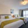 Отель ASURE Rotorua International Motor Inn, фото 42