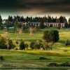 Отель 108 Golf Resort, фото 48