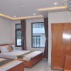 Отель Nhan Anh Quy Nhon Hotel, фото 10