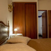 Отель E - Countryside Guesthouse - 2 bed Apartment by DreamAlgarve, фото 23