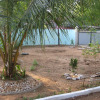 Отель Walawa Cottage and Family Villa, фото 4