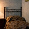 Отель Al Regio Tratturo, фото 2