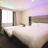 Отель Premier inn Luton South [M1, J9], фото 3
