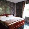 Отель Bann Chansabai Resort, фото 22