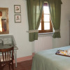 Отель Agriturismo FATTORIA ROZZALUPI, фото 7
