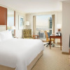 Отель San Diego Marriott Gaslamp Quarter, фото 33