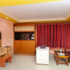 Отель Palar Residency By OYO Rooms, фото 15