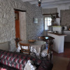 Отель La Ribeyrette, фото 19