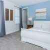 Отель Amazing 5 Bedrooms House With Private Pool at Encore Resort (7711), фото 30