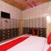 Отель Jyoti Hotel By OYO Rooms, фото 14