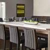 Отель Residence Inn by Marriott Charlotte Airport, фото 29