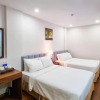 Отель Xavia Hotel Quy Nhon, фото 19
