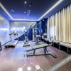 Отель Atour Hotel (Jining High-tech Zone), фото 18
