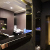 Отель Main Inn Taipei, фото 6