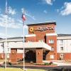 Отель La Quinta Inn & Suites by Wyndham Milledgeville, фото 1