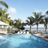 Отель Les Cocotiers Beach Resort, фото 8