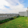 Отель Awesome 2BR With Balcony in Miraflores, фото 17