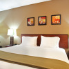 Отель Holiday Inn Express Rolling Meadows - Schaumburg Area, an IHG Hotel, фото 6