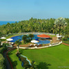 Отель Gateway,Varkala-IHCL SeleQtions, фото 19