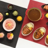 Отель Smile Hotel Kanazawa Nishiguchi Ekimae, фото 28