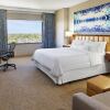 Отель The Westin Chicago Northwest, фото 3