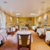 Отель Maranton House Hotel, фото 11