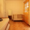 Отель Apartamento con terraza al lado de la playa, фото 3