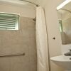 Отель Serenity Villas, фото 9