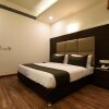 Отель OYO 78191 Collection O Venkata Sai Sadan Mathrusree Nagar, фото 1
