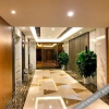 Отель Rowin Grand Hotel, фото 8