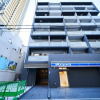 Отель Rakuten Stay X Condominium Higashi-Shinsaibashi, фото 30