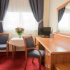 Отель Daria, фото 6