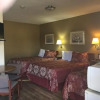 Отель Travel Inn Motel, фото 20
