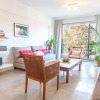 Отель ORO Apartment by Be Local Argentina, фото 9