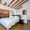 Отель San Lameer Villa 5915, фото 19