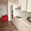 Отель Budapest Hotel Apartments, фото 18