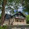 Отель Wagners Hotel im Fichtelgebirge, фото 19