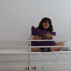 Отель Hostel B&B&B, фото 3